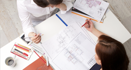 タイトルタイトルタイトルタイトルタイトルタイトル